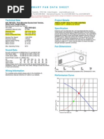 Ahcc Rds PDF