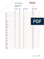 Ip019 Nominal-Diameters r24