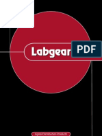 Labgear Range