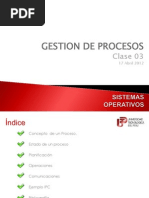 CLASE003