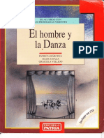 El Hombre y La Danza 1