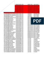 Perkab - XLSX Baru