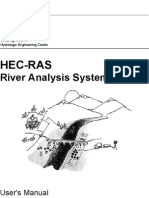 HEC-RAS v4.1 Users Manual - Dec - Cropped