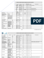 IPC Cerba Catalogue USD Applicable Oct.11 2011