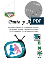 Gaceta Oficial 23-04-2012 Web