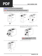 NAS20 Manual R140C E Quick