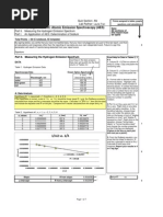 Chem 152 AES Post Lab 6