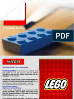 LEGO Building Blocks Final