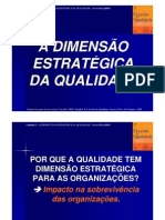 Gestao Da Qualidade Cap02 Paladini