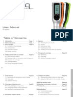 Pendiq User Manual en