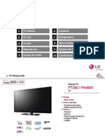 Catalago de Productos4