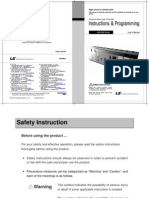 XGK&XGB Instruction (080624)