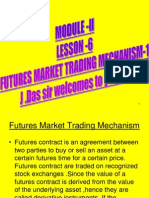 Copy (2) of Futures Market Trading Mechanism-1