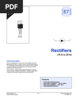 Datasheet