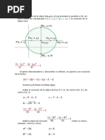 Matematica 1