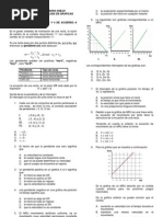 Prueba Saber 2