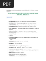 TP #2 Sistema Muscular 6-3