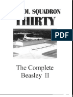 Lockheed Martin - The Complete Beasley II