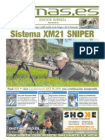 039 Periodico Armas Diciembre Enero 2012