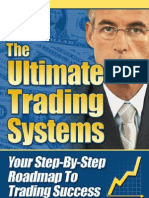 Ultimate Trading Systems