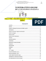 L1-Siti Eserc Interattivi