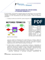 Actividades Semana 1