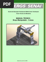 Manual Da Mesa XYZ - A4-FINAL2