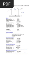 Diseño Estructural 1