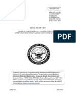 MIL-DTL-53072D With Amendment 1