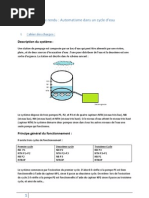 Etude de Cas Grafcet Step7