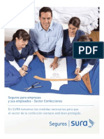 PDF Cartilla Confeccion