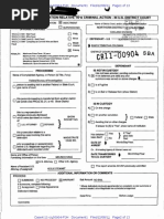 USA v. Coleman Et Al Doc 001 Indictment 08 Dec 2011