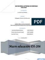 Macroeducacion Pa 206