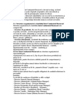 Hotelul InterContinental Bucuresti A Devenit in Timp Un Hotel Categoria Lux Care Poate Răspunde Exigenţelor Celor Mai Ridicate Şi Diversificate Ale Atat de Pretenţioşilor Oameni de Afaceri