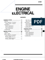 1g Charging Starting System-1