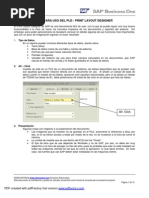 2005 - PLD - Tips para Uso Eficiente de PLD