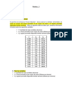 Resolucion Practica 2