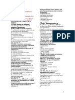 Formula Re A Si Biodisponibilitatea Medicamentelor