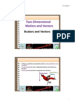 Lecture-4 (Dr. M Fadhali) .PPT (Compatibility Mode) 2slides