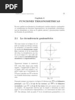 Trigonometria 