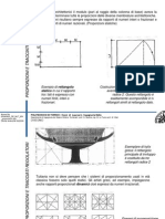 de MLT MV Proporzioni