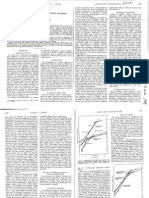 Grain Size Distributions and Depositional Processes Visher, 1969