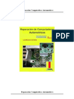 Libro Reparacion Ecus