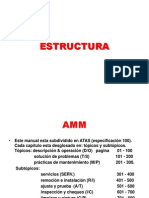 ESTRUCTURAS