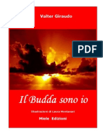 Il Budda Sono Io - Promo