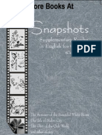 11 English Snapshots Goalias Blogspot