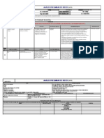 Apn - Trabalho em Altura..