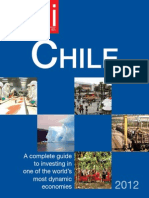 2012 01 KPMG Doing Business in Chile