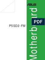 p5sd2-fm S