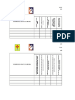 Plan de Adelanto de Manada